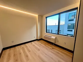 Rented by MADEHOME