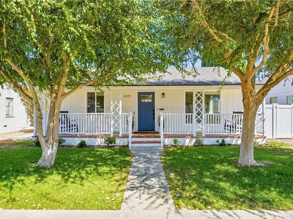 2870 Daisy Ave, Long Beach, CA 90806