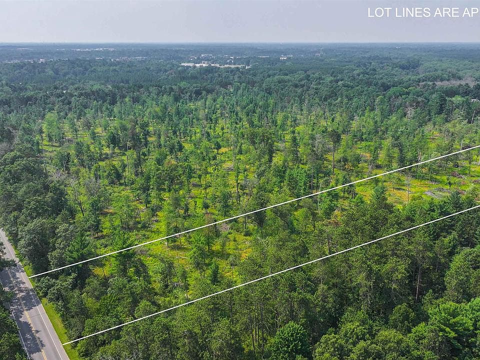 1st image of 5 Acres BRILOWSKI ROAD NORTH
