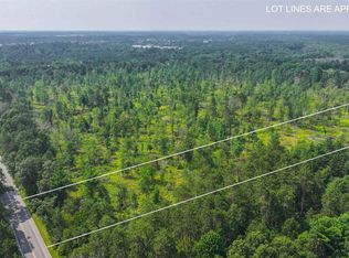 Brilowski Rd N, Stevens Pt, WI 54482