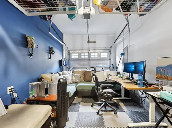 80 Lydia Drive image 25 of 39