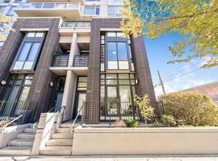 1500 W 7th St SW #103, Calgary, AB T2R1A7