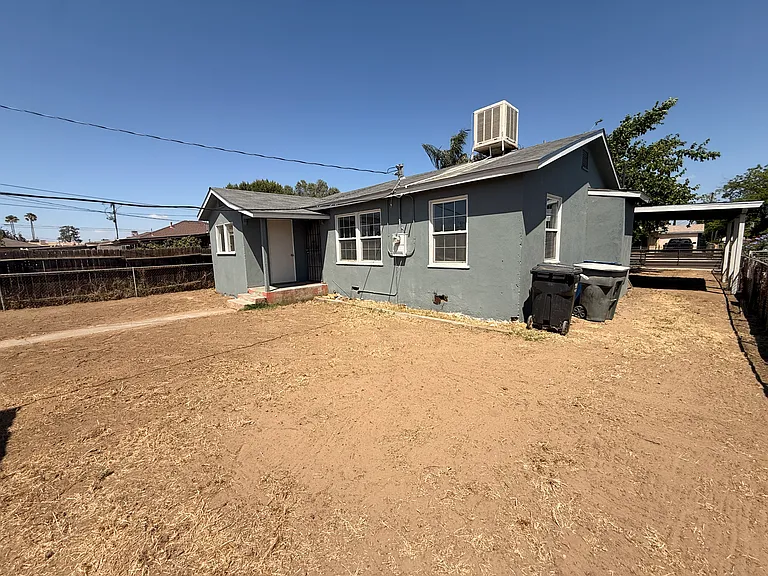 10916 Santa Rosa Ave #A — Photo 22