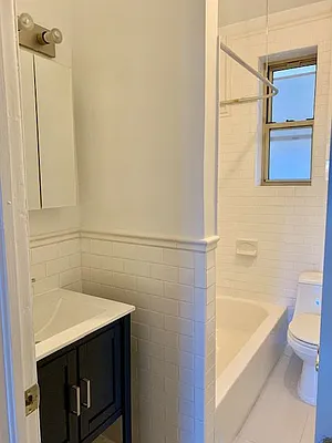 Rented by Newcastle Realty Services | media 22