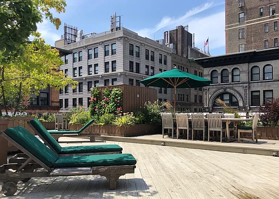 Sold by Compass | media 13