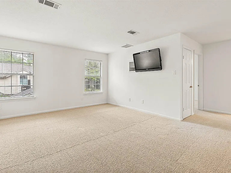 8 Greentwig Pl — Photo 23