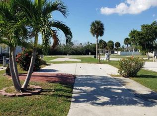 19681 Summerlin Rd #1, Fort Myers, FL 33908