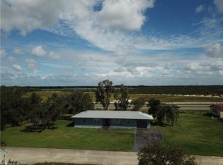 622 Lake Sebring Blvd, Sebring, FL 33870