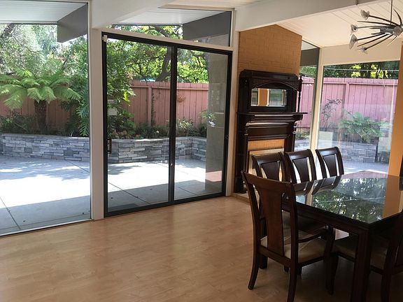 3rd image of 734 Gailen Ave