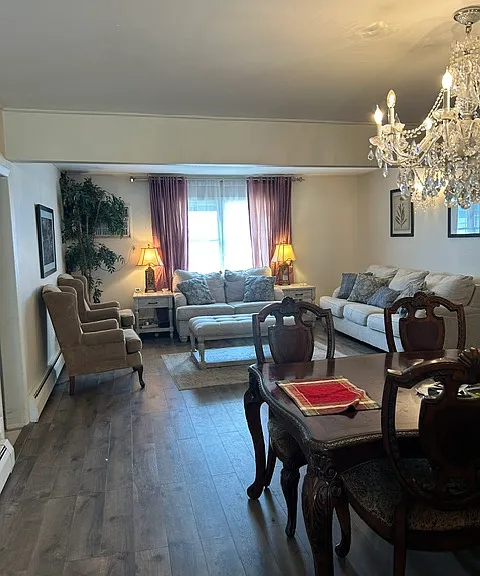 12 Mist Ln — Photo 3