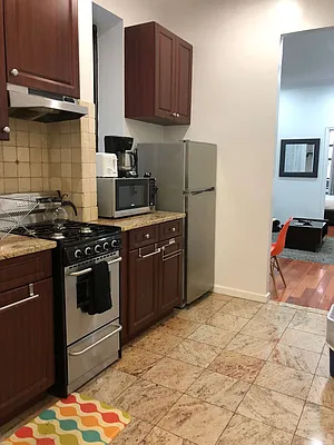 Rented by CNYC Apartments | media 62