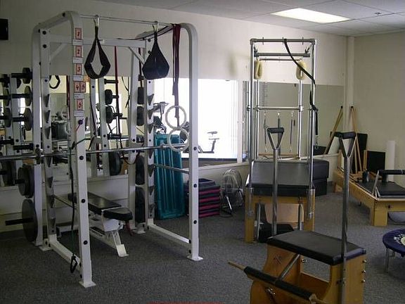 Photo 5