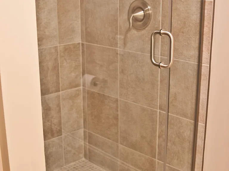 221 E King St #2 — Photo 36