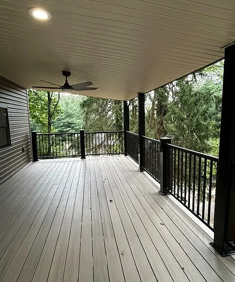 142 Grandview Rd — Photo 15