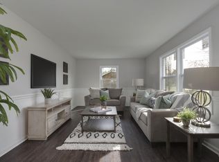 526 Rural Hill Rd, Nashville, TN 37217