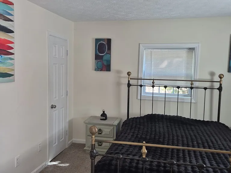 3450 Bethany Bnd — Photo 21