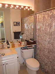 Rented by Newell and Assoc.