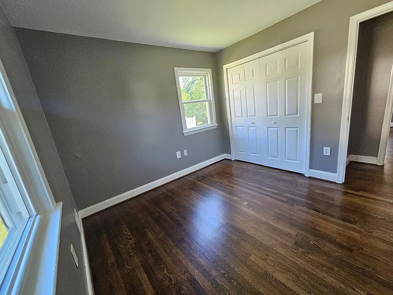 8905 Bold St — Photo 14
