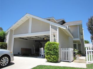 15 Hidden Creek Ln, Laguna Hills, CA 92653