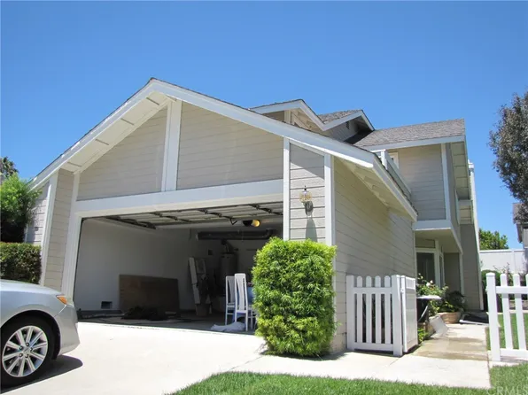 15 Hidden Creek Ln, Laguna Hills, CA 92653