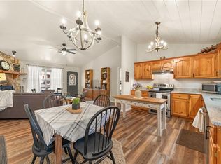 11 Nader Ct, Ellijay, GA 30540