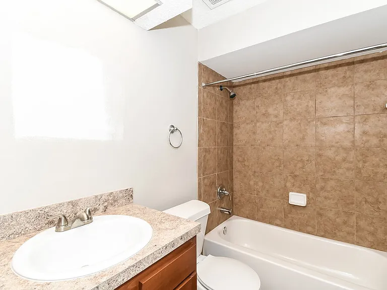 8315 Crosswind Rd — Photo 13