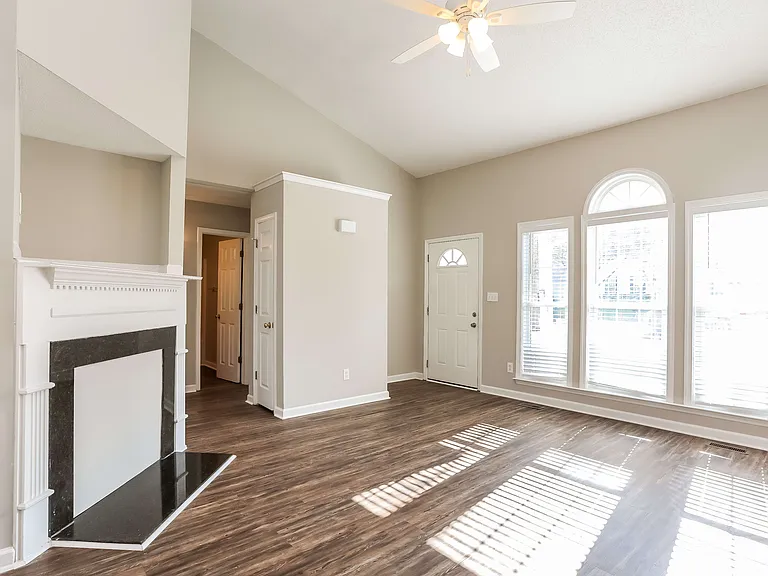 416 Aqua Marine Ln — Photo 7