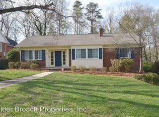 143 Hillcrest Ave SE, Concord, NC 28025