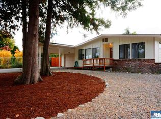 110 Prater Pl, Sequim, WA 98382