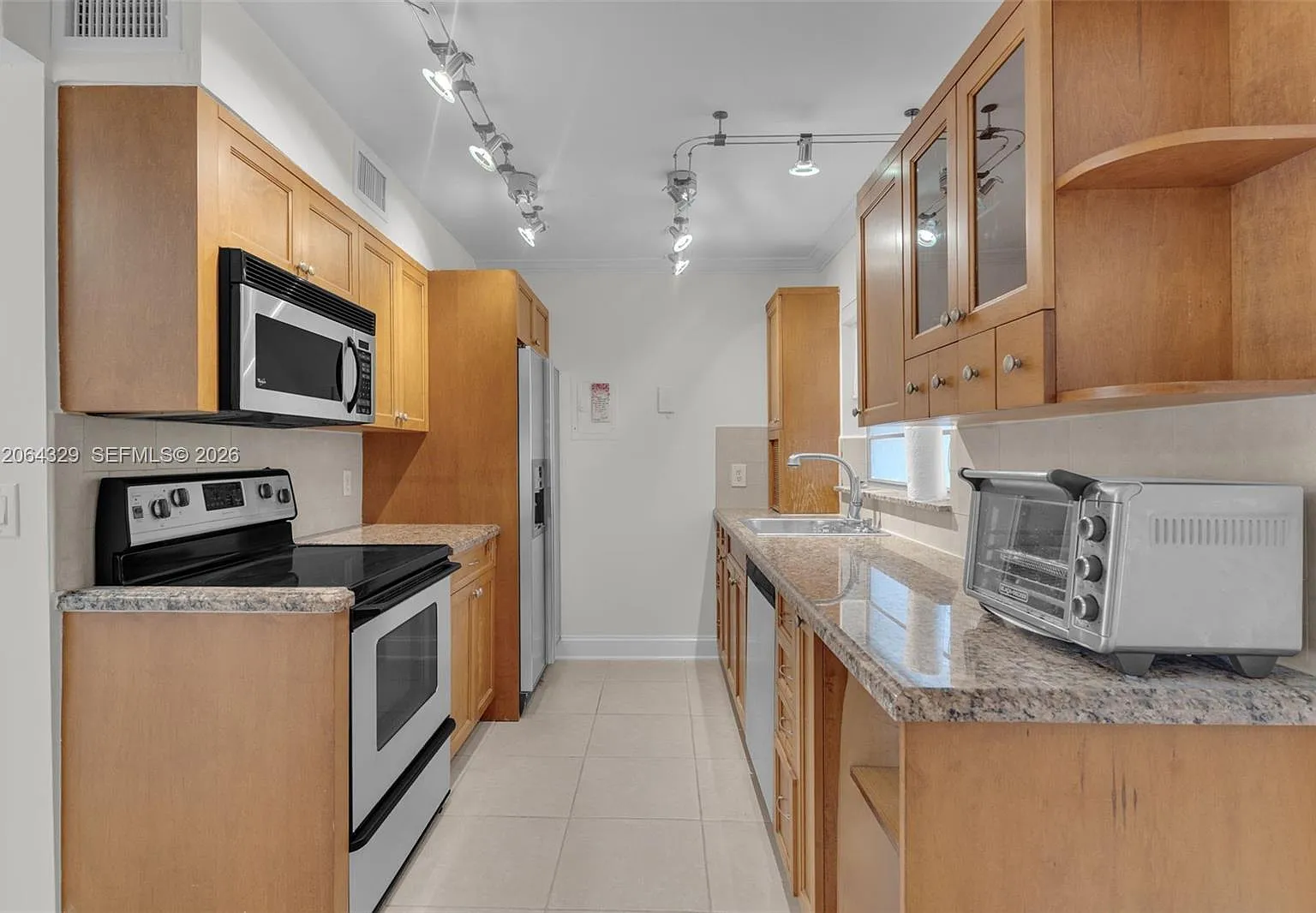 Kings Creek So Condo — Photo 3