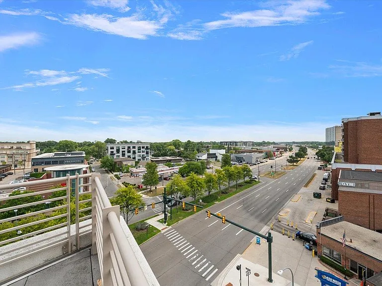 34901 Woodward Ave #5 — Photo 70