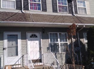 233 Granite Ave, Staten Island, NY 10303