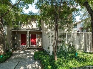 145 Terrell Rd #145, San Antonio, TX 78209