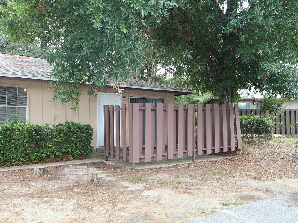 1st image of 1375 Bakalane Ct #A