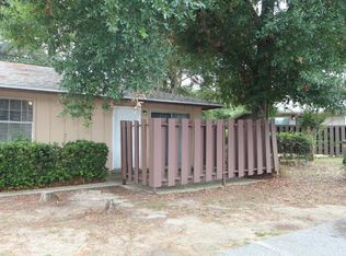 1375 Bakalane Ct #A, Pensacola, FL 32504