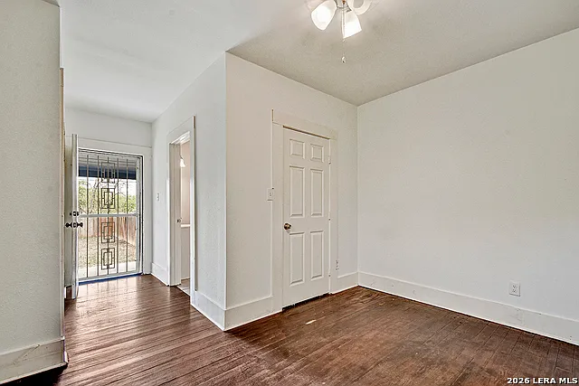 3314 Perez St #101 — Photo 13