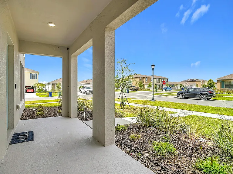 1504 Hummingbird Rd — Photo 47