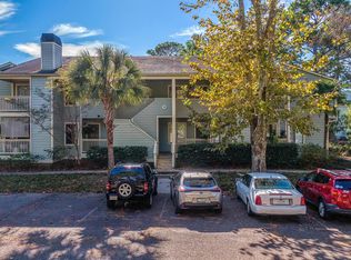 1481 Center Street Ext APT 1801, Mount Pleasant, SC 29464