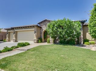 3442 E Nolan Dr, Chandler, AZ 85249