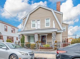 2240 Edgemere Ave, Far Rockaway, NY 11691