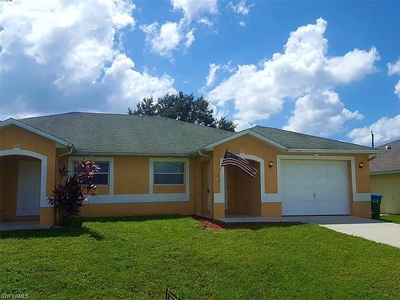2nd image of 618/620 SE 10th St