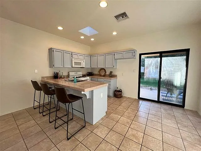10205 S Del Rey Dr — Photo 6