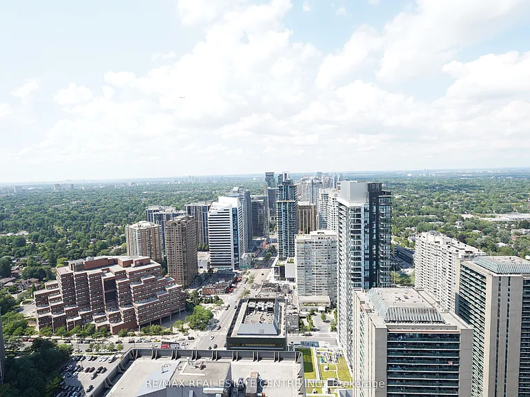 5 Sheppard Ave E #4122 — Photo 14