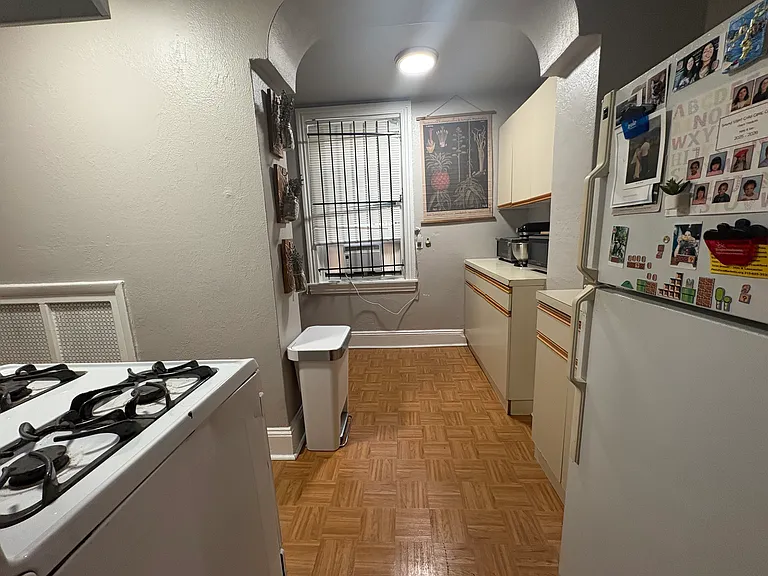 3303 Baring St #2 — Photo 10