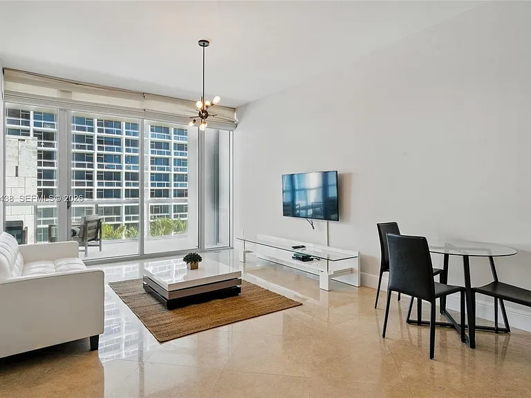 6799 Collins Ave #401 — Photo 19