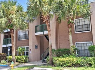 7667 N Wickham Rd APT 506, Melbourne, FL 32940