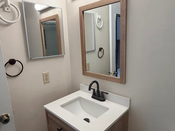 6506 N Lagoon Dr, Panama City Beach, FL 32408