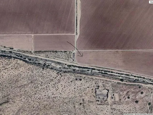 0 S Curry Road #A1, Eloy, AZ 85131