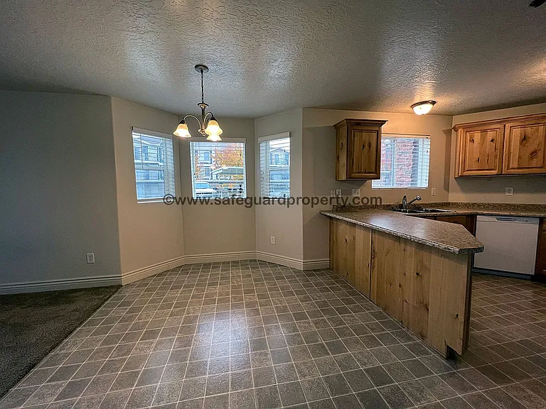 8248 S Resaca Dr #J4 — Photo 6