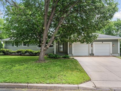 3732 Jersey Ave N, Crystal, MN, 55427